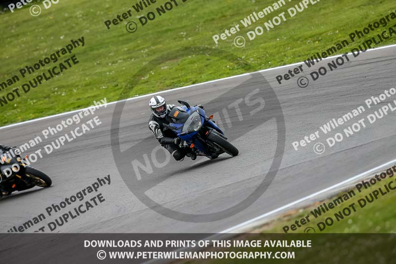 PJM Photography;anglesey no limits trackday;anglesey photographs;anglesey trackday photographs;enduro digital images;event digital images;eventdigitalimages;no limits trackdays;peter wileman photography;racing digital images;trac mon;trackday digital images;trackday photos;ty croes