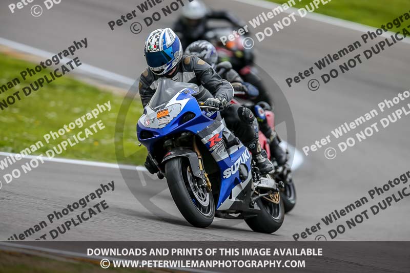 PJM Photography;anglesey no limits trackday;anglesey photographs;anglesey trackday photographs;enduro digital images;event digital images;eventdigitalimages;no limits trackdays;peter wileman photography;racing digital images;trac mon;trackday digital images;trackday photos;ty croes