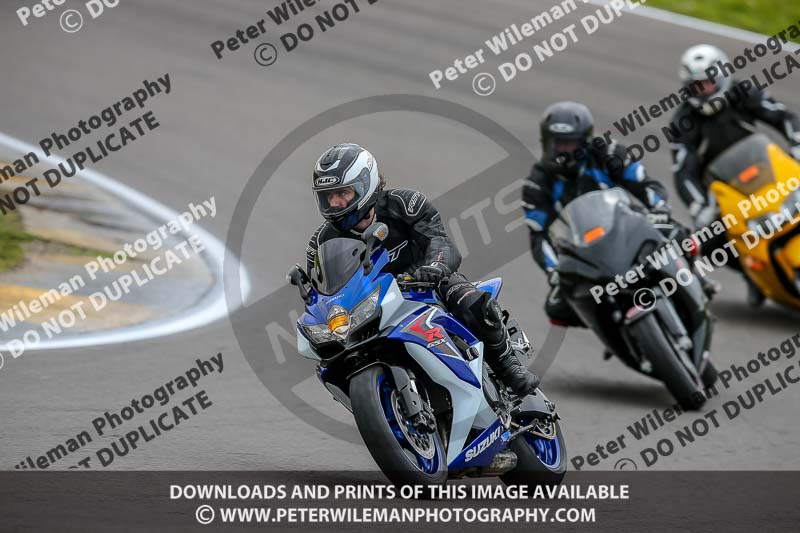 PJM Photography;anglesey no limits trackday;anglesey photographs;anglesey trackday photographs;enduro digital images;event digital images;eventdigitalimages;no limits trackdays;peter wileman photography;racing digital images;trac mon;trackday digital images;trackday photos;ty croes