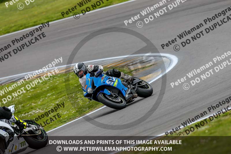 PJM Photography;anglesey no limits trackday;anglesey photographs;anglesey trackday photographs;enduro digital images;event digital images;eventdigitalimages;no limits trackdays;peter wileman photography;racing digital images;trac mon;trackday digital images;trackday photos;ty croes