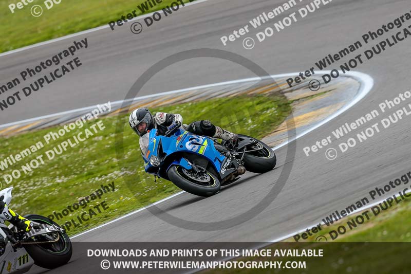 PJM Photography;anglesey no limits trackday;anglesey photographs;anglesey trackday photographs;enduro digital images;event digital images;eventdigitalimages;no limits trackdays;peter wileman photography;racing digital images;trac mon;trackday digital images;trackday photos;ty croes