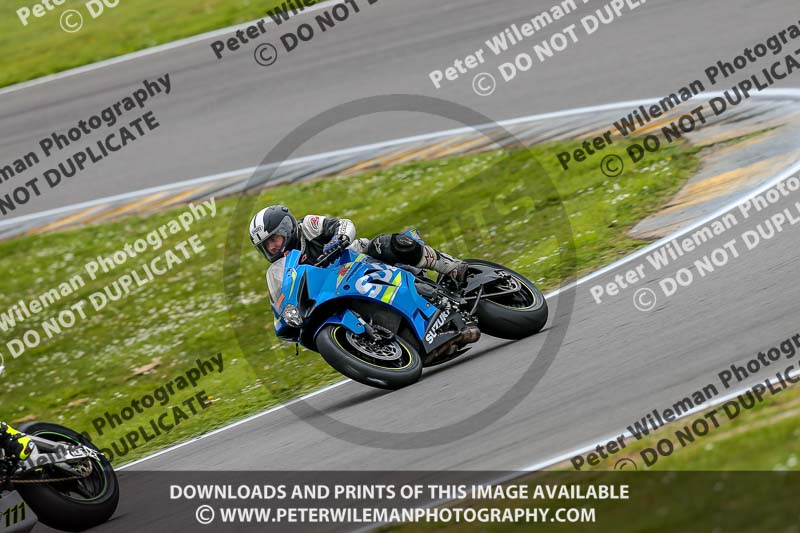 PJM Photography;anglesey no limits trackday;anglesey photographs;anglesey trackday photographs;enduro digital images;event digital images;eventdigitalimages;no limits trackdays;peter wileman photography;racing digital images;trac mon;trackday digital images;trackday photos;ty croes