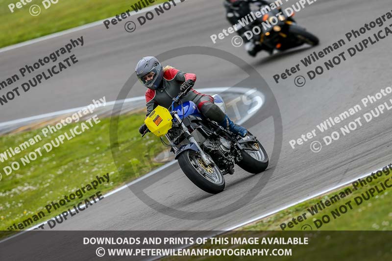 PJM Photography;anglesey no limits trackday;anglesey photographs;anglesey trackday photographs;enduro digital images;event digital images;eventdigitalimages;no limits trackdays;peter wileman photography;racing digital images;trac mon;trackday digital images;trackday photos;ty croes