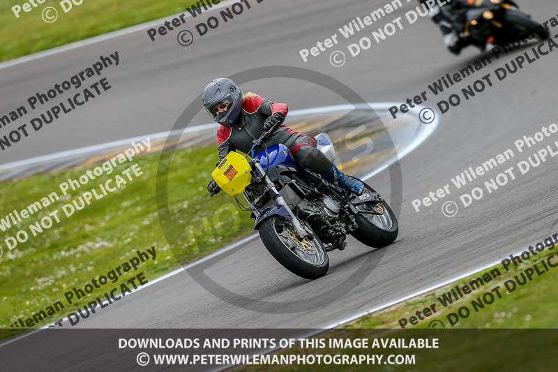 PJM Photography;anglesey no limits trackday;anglesey photographs;anglesey trackday photographs;enduro digital images;event digital images;eventdigitalimages;no limits trackdays;peter wileman photography;racing digital images;trac mon;trackday digital images;trackday photos;ty croes