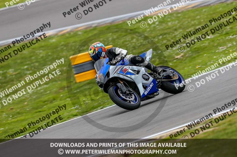 PJM Photography;anglesey no limits trackday;anglesey photographs;anglesey trackday photographs;enduro digital images;event digital images;eventdigitalimages;no limits trackdays;peter wileman photography;racing digital images;trac mon;trackday digital images;trackday photos;ty croes