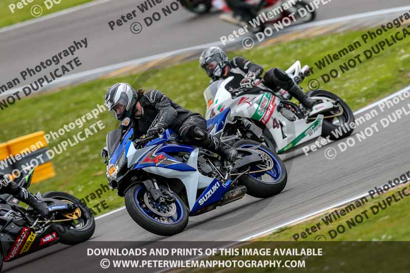 PJM Photography;anglesey no limits trackday;anglesey photographs;anglesey trackday photographs;enduro digital images;event digital images;eventdigitalimages;no limits trackdays;peter wileman photography;racing digital images;trac mon;trackday digital images;trackday photos;ty croes