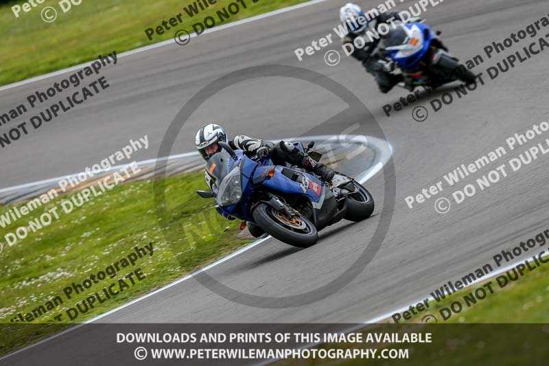 PJM Photography;anglesey no limits trackday;anglesey photographs;anglesey trackday photographs;enduro digital images;event digital images;eventdigitalimages;no limits trackdays;peter wileman photography;racing digital images;trac mon;trackday digital images;trackday photos;ty croes