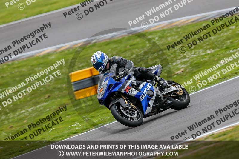 PJM Photography;anglesey no limits trackday;anglesey photographs;anglesey trackday photographs;enduro digital images;event digital images;eventdigitalimages;no limits trackdays;peter wileman photography;racing digital images;trac mon;trackday digital images;trackday photos;ty croes