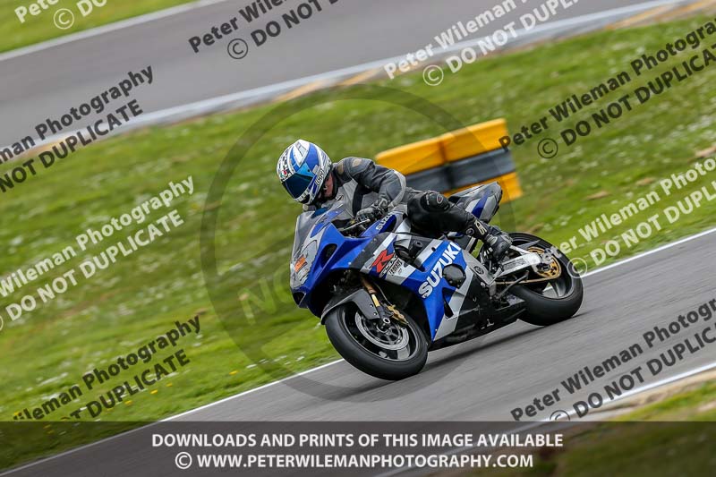 PJM Photography;anglesey no limits trackday;anglesey photographs;anglesey trackday photographs;enduro digital images;event digital images;eventdigitalimages;no limits trackdays;peter wileman photography;racing digital images;trac mon;trackday digital images;trackday photos;ty croes