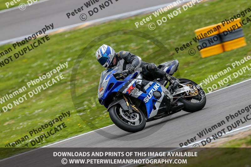 PJM Photography;anglesey no limits trackday;anglesey photographs;anglesey trackday photographs;enduro digital images;event digital images;eventdigitalimages;no limits trackdays;peter wileman photography;racing digital images;trac mon;trackday digital images;trackday photos;ty croes