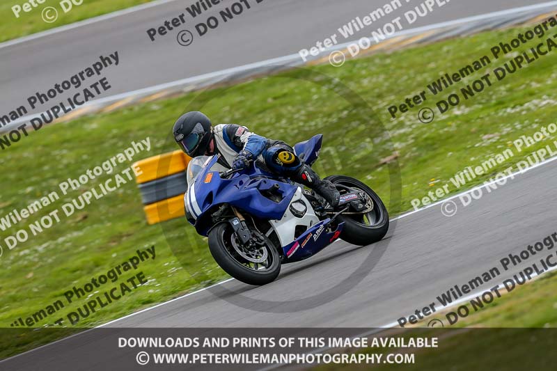 PJM Photography;anglesey no limits trackday;anglesey photographs;anglesey trackday photographs;enduro digital images;event digital images;eventdigitalimages;no limits trackdays;peter wileman photography;racing digital images;trac mon;trackday digital images;trackday photos;ty croes