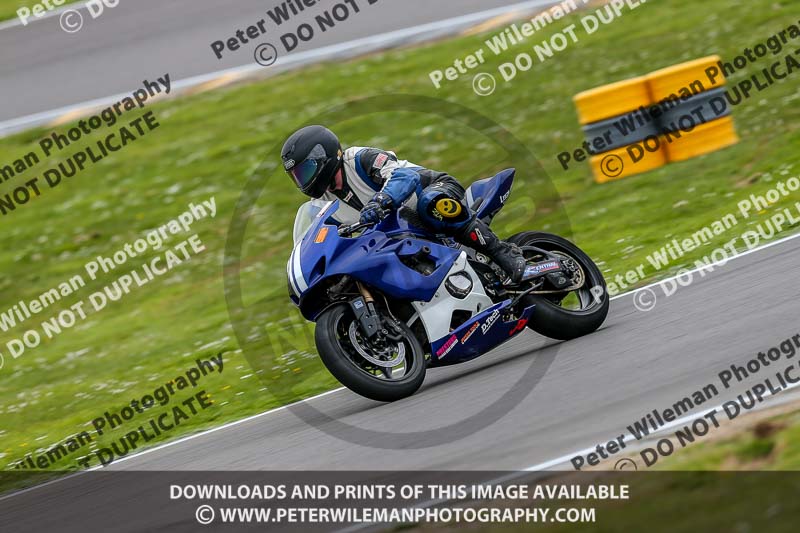 PJM Photography;anglesey no limits trackday;anglesey photographs;anglesey trackday photographs;enduro digital images;event digital images;eventdigitalimages;no limits trackdays;peter wileman photography;racing digital images;trac mon;trackday digital images;trackday photos;ty croes