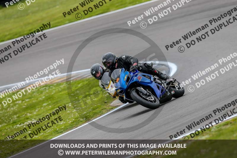 PJM Photography;anglesey no limits trackday;anglesey photographs;anglesey trackday photographs;enduro digital images;event digital images;eventdigitalimages;no limits trackdays;peter wileman photography;racing digital images;trac mon;trackday digital images;trackday photos;ty croes