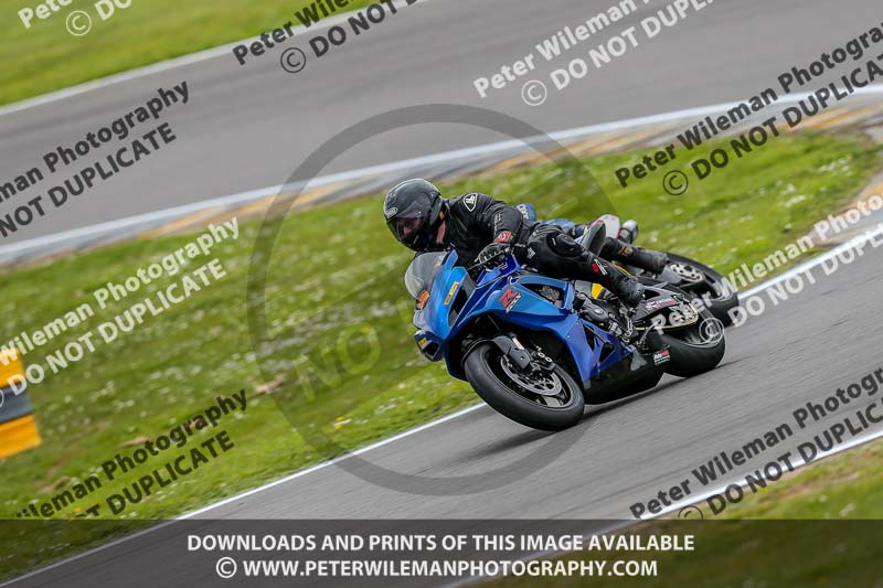 PJM Photography;anglesey no limits trackday;anglesey photographs;anglesey trackday photographs;enduro digital images;event digital images;eventdigitalimages;no limits trackdays;peter wileman photography;racing digital images;trac mon;trackday digital images;trackday photos;ty croes