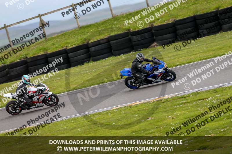 PJM Photography;anglesey no limits trackday;anglesey photographs;anglesey trackday photographs;enduro digital images;event digital images;eventdigitalimages;no limits trackdays;peter wileman photography;racing digital images;trac mon;trackday digital images;trackday photos;ty croes