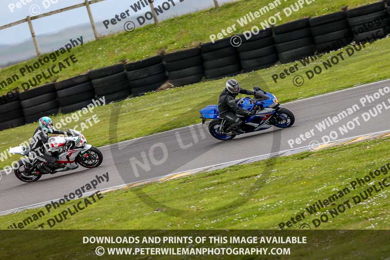 PJM Photography;anglesey no limits trackday;anglesey photographs;anglesey trackday photographs;enduro digital images;event digital images;eventdigitalimages;no limits trackdays;peter wileman photography;racing digital images;trac mon;trackday digital images;trackday photos;ty croes