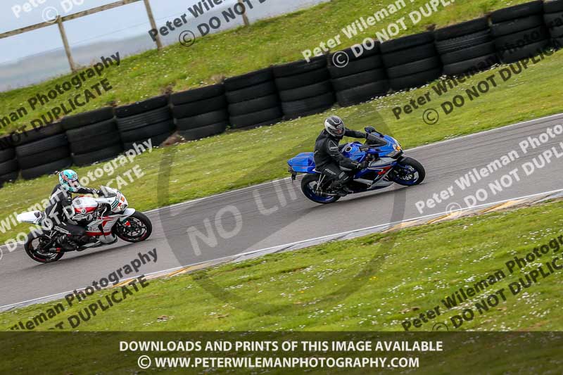 PJM Photography;anglesey no limits trackday;anglesey photographs;anglesey trackday photographs;enduro digital images;event digital images;eventdigitalimages;no limits trackdays;peter wileman photography;racing digital images;trac mon;trackday digital images;trackday photos;ty croes