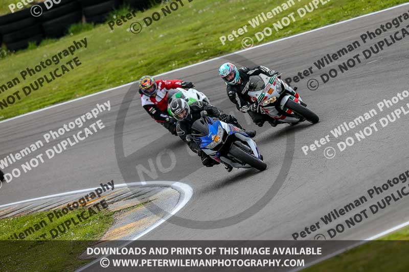 PJM Photography;anglesey no limits trackday;anglesey photographs;anglesey trackday photographs;enduro digital images;event digital images;eventdigitalimages;no limits trackdays;peter wileman photography;racing digital images;trac mon;trackday digital images;trackday photos;ty croes