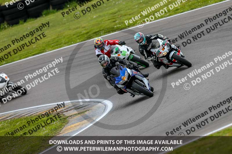 PJM Photography;anglesey no limits trackday;anglesey photographs;anglesey trackday photographs;enduro digital images;event digital images;eventdigitalimages;no limits trackdays;peter wileman photography;racing digital images;trac mon;trackday digital images;trackday photos;ty croes