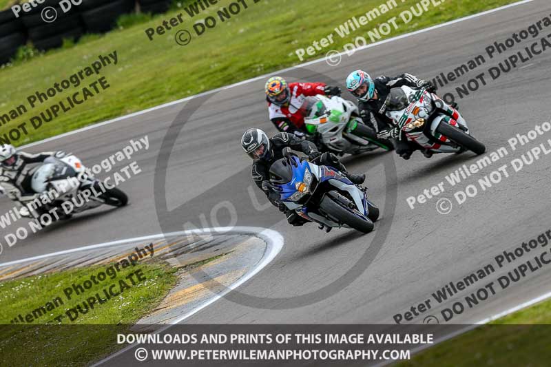 PJM Photography;anglesey no limits trackday;anglesey photographs;anglesey trackday photographs;enduro digital images;event digital images;eventdigitalimages;no limits trackdays;peter wileman photography;racing digital images;trac mon;trackday digital images;trackday photos;ty croes