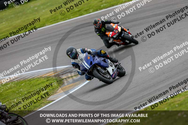 PJM Photography;anglesey no limits trackday;anglesey photographs;anglesey trackday photographs;enduro digital images;event digital images;eventdigitalimages;no limits trackdays;peter wileman photography;racing digital images;trac mon;trackday digital images;trackday photos;ty croes