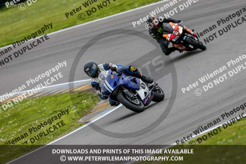 PJM Photography;anglesey no limits trackday;anglesey photographs;anglesey trackday photographs;enduro digital images;event digital images;eventdigitalimages;no limits trackdays;peter wileman photography;racing digital images;trac mon;trackday digital images;trackday photos;ty croes