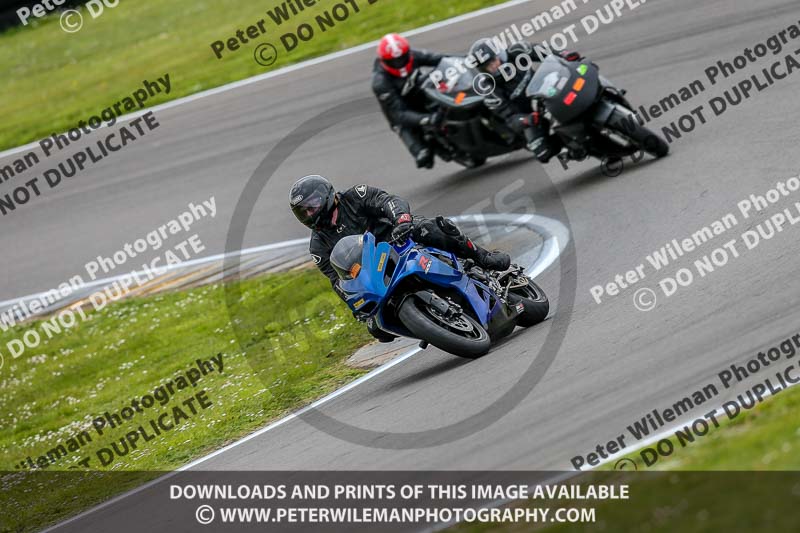 PJM Photography;anglesey no limits trackday;anglesey photographs;anglesey trackday photographs;enduro digital images;event digital images;eventdigitalimages;no limits trackdays;peter wileman photography;racing digital images;trac mon;trackday digital images;trackday photos;ty croes