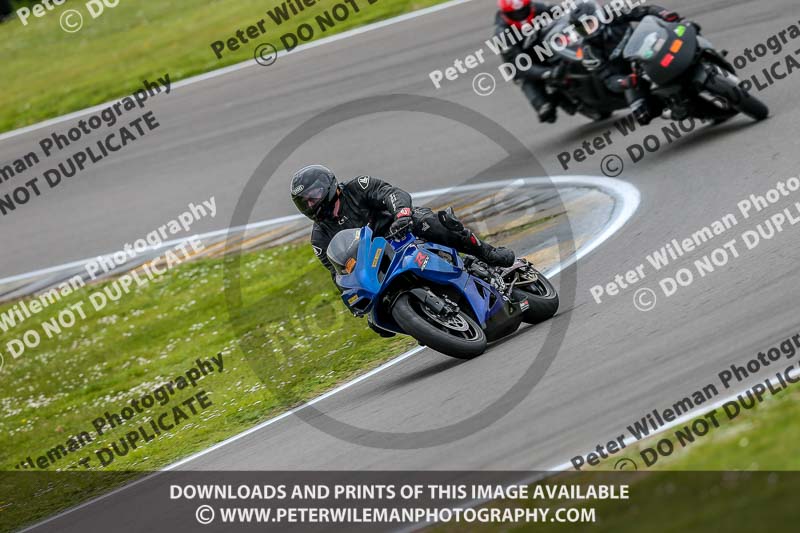 PJM Photography;anglesey no limits trackday;anglesey photographs;anglesey trackday photographs;enduro digital images;event digital images;eventdigitalimages;no limits trackdays;peter wileman photography;racing digital images;trac mon;trackday digital images;trackday photos;ty croes