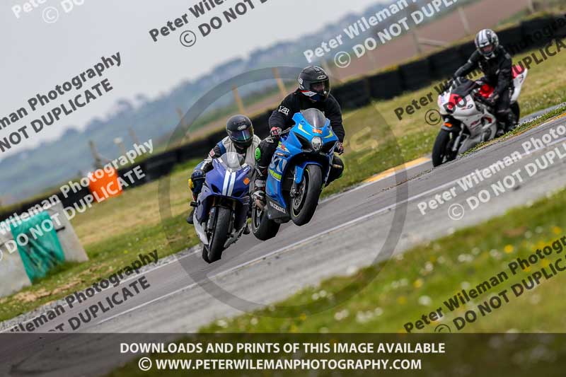 PJM Photography;anglesey no limits trackday;anglesey photographs;anglesey trackday photographs;enduro digital images;event digital images;eventdigitalimages;no limits trackdays;peter wileman photography;racing digital images;trac mon;trackday digital images;trackday photos;ty croes