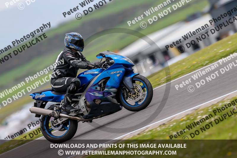 PJM Photography;anglesey no limits trackday;anglesey photographs;anglesey trackday photographs;enduro digital images;event digital images;eventdigitalimages;no limits trackdays;peter wileman photography;racing digital images;trac mon;trackday digital images;trackday photos;ty croes