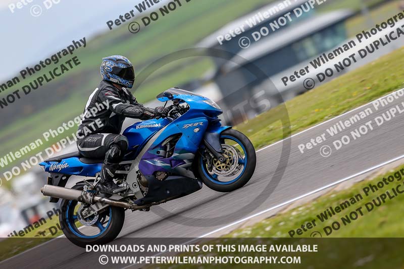 PJM Photography;anglesey no limits trackday;anglesey photographs;anglesey trackday photographs;enduro digital images;event digital images;eventdigitalimages;no limits trackdays;peter wileman photography;racing digital images;trac mon;trackday digital images;trackday photos;ty croes