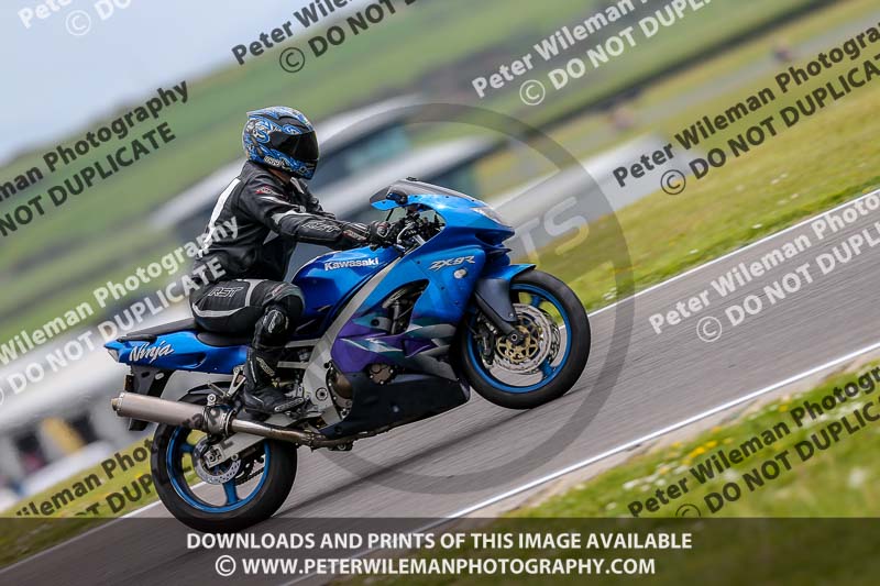 PJM Photography;anglesey no limits trackday;anglesey photographs;anglesey trackday photographs;enduro digital images;event digital images;eventdigitalimages;no limits trackdays;peter wileman photography;racing digital images;trac mon;trackday digital images;trackday photos;ty croes