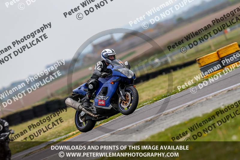 PJM Photography;anglesey no limits trackday;anglesey photographs;anglesey trackday photographs;enduro digital images;event digital images;eventdigitalimages;no limits trackdays;peter wileman photography;racing digital images;trac mon;trackday digital images;trackday photos;ty croes