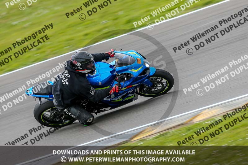 PJM Photography;anglesey no limits trackday;anglesey photographs;anglesey trackday photographs;enduro digital images;event digital images;eventdigitalimages;no limits trackdays;peter wileman photography;racing digital images;trac mon;trackday digital images;trackday photos;ty croes