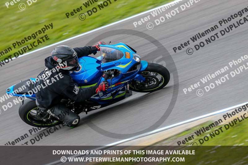 PJM Photography;anglesey no limits trackday;anglesey photographs;anglesey trackday photographs;enduro digital images;event digital images;eventdigitalimages;no limits trackdays;peter wileman photography;racing digital images;trac mon;trackday digital images;trackday photos;ty croes