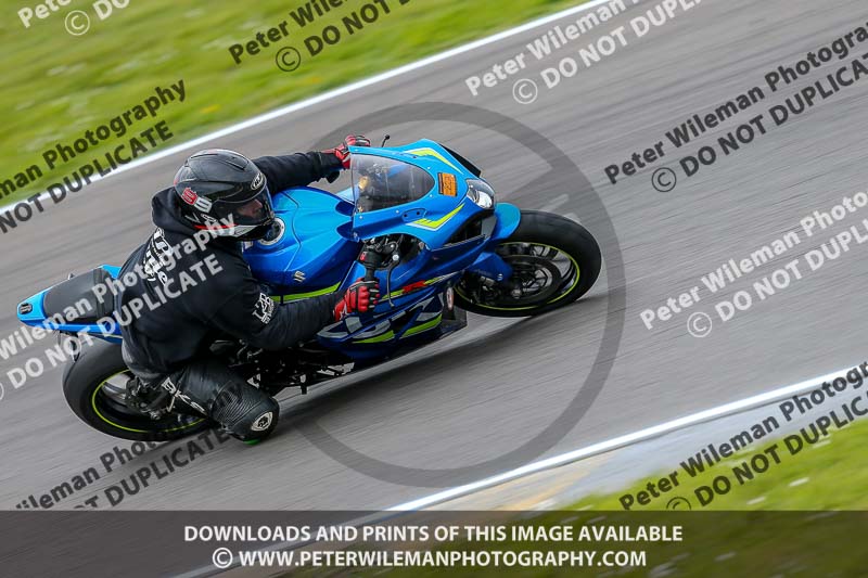 PJM Photography;anglesey no limits trackday;anglesey photographs;anglesey trackday photographs;enduro digital images;event digital images;eventdigitalimages;no limits trackdays;peter wileman photography;racing digital images;trac mon;trackday digital images;trackday photos;ty croes