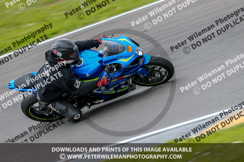 PJM Photography;anglesey no limits trackday;anglesey photographs;anglesey trackday photographs;enduro digital images;event digital images;eventdigitalimages;no limits trackdays;peter wileman photography;racing digital images;trac mon;trackday digital images;trackday photos;ty croes