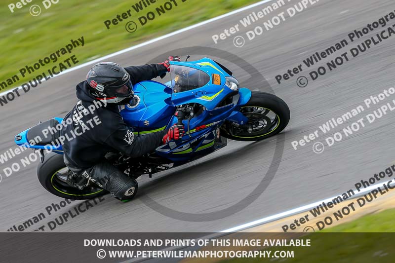 PJM Photography;anglesey no limits trackday;anglesey photographs;anglesey trackday photographs;enduro digital images;event digital images;eventdigitalimages;no limits trackdays;peter wileman photography;racing digital images;trac mon;trackday digital images;trackday photos;ty croes