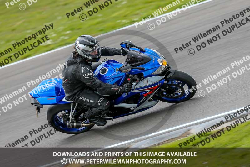 PJM Photography;anglesey no limits trackday;anglesey photographs;anglesey trackday photographs;enduro digital images;event digital images;eventdigitalimages;no limits trackdays;peter wileman photography;racing digital images;trac mon;trackday digital images;trackday photos;ty croes