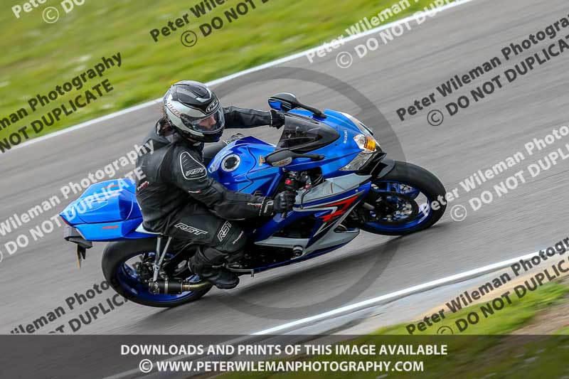 PJM Photography;anglesey no limits trackday;anglesey photographs;anglesey trackday photographs;enduro digital images;event digital images;eventdigitalimages;no limits trackdays;peter wileman photography;racing digital images;trac mon;trackday digital images;trackday photos;ty croes