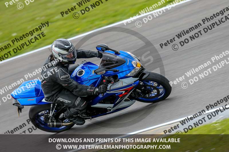 PJM Photography;anglesey no limits trackday;anglesey photographs;anglesey trackday photographs;enduro digital images;event digital images;eventdigitalimages;no limits trackdays;peter wileman photography;racing digital images;trac mon;trackday digital images;trackday photos;ty croes