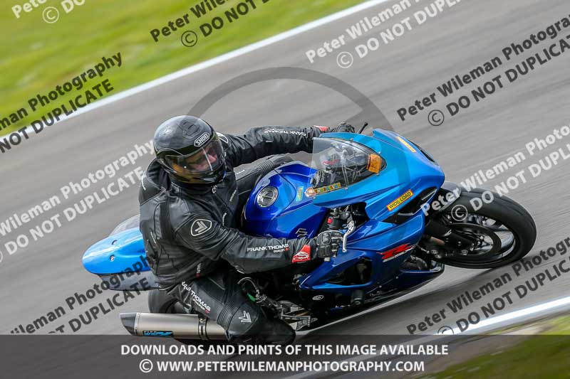 PJM Photography;anglesey no limits trackday;anglesey photographs;anglesey trackday photographs;enduro digital images;event digital images;eventdigitalimages;no limits trackdays;peter wileman photography;racing digital images;trac mon;trackday digital images;trackday photos;ty croes