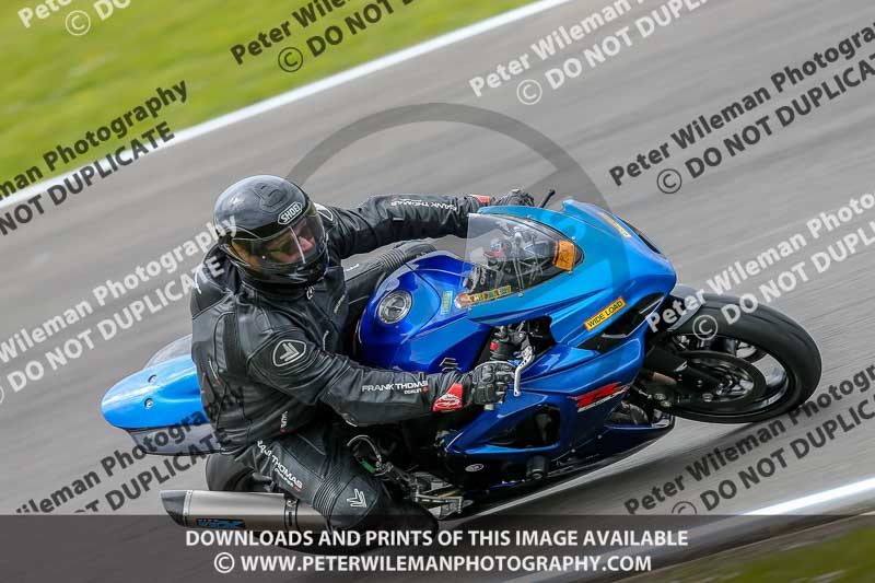 PJM Photography;anglesey no limits trackday;anglesey photographs;anglesey trackday photographs;enduro digital images;event digital images;eventdigitalimages;no limits trackdays;peter wileman photography;racing digital images;trac mon;trackday digital images;trackday photos;ty croes