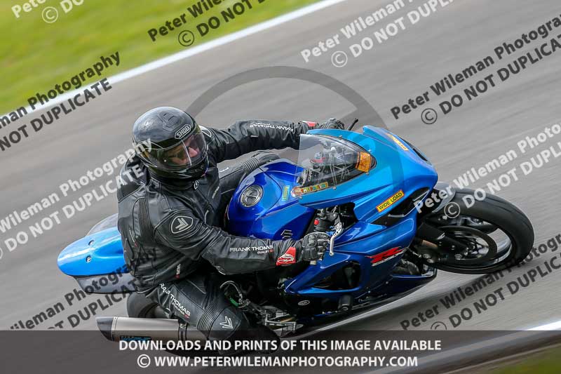 PJM Photography;anglesey no limits trackday;anglesey photographs;anglesey trackday photographs;enduro digital images;event digital images;eventdigitalimages;no limits trackdays;peter wileman photography;racing digital images;trac mon;trackday digital images;trackday photos;ty croes