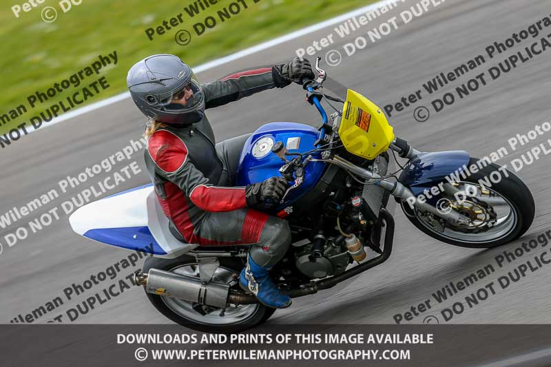 PJM Photography;anglesey no limits trackday;anglesey photographs;anglesey trackday photographs;enduro digital images;event digital images;eventdigitalimages;no limits trackdays;peter wileman photography;racing digital images;trac mon;trackday digital images;trackday photos;ty croes