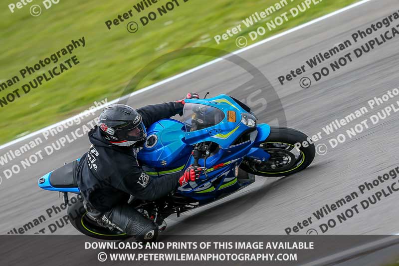 PJM Photography;anglesey no limits trackday;anglesey photographs;anglesey trackday photographs;enduro digital images;event digital images;eventdigitalimages;no limits trackdays;peter wileman photography;racing digital images;trac mon;trackday digital images;trackday photos;ty croes