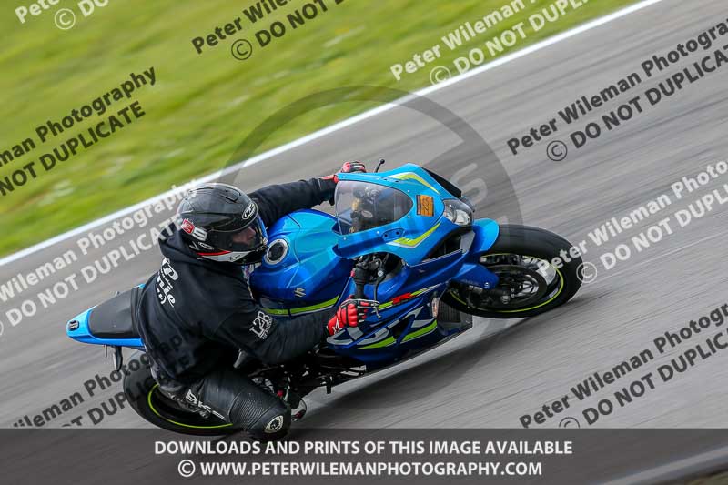 PJM Photography;anglesey no limits trackday;anglesey photographs;anglesey trackday photographs;enduro digital images;event digital images;eventdigitalimages;no limits trackdays;peter wileman photography;racing digital images;trac mon;trackday digital images;trackday photos;ty croes