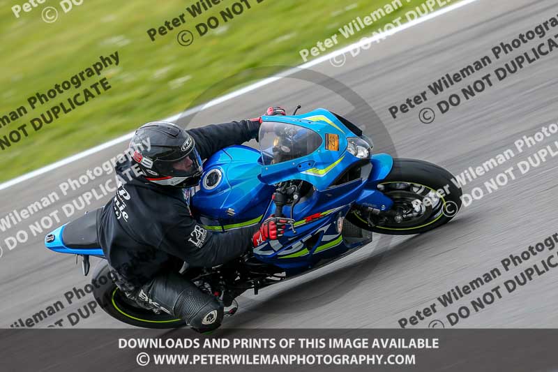 PJM Photography;anglesey no limits trackday;anglesey photographs;anglesey trackday photographs;enduro digital images;event digital images;eventdigitalimages;no limits trackdays;peter wileman photography;racing digital images;trac mon;trackday digital images;trackday photos;ty croes