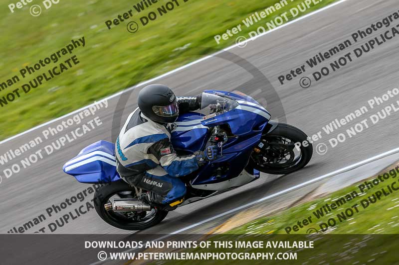 PJM Photography;anglesey no limits trackday;anglesey photographs;anglesey trackday photographs;enduro digital images;event digital images;eventdigitalimages;no limits trackdays;peter wileman photography;racing digital images;trac mon;trackday digital images;trackday photos;ty croes