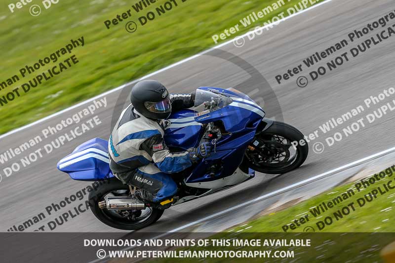 PJM Photography;anglesey no limits trackday;anglesey photographs;anglesey trackday photographs;enduro digital images;event digital images;eventdigitalimages;no limits trackdays;peter wileman photography;racing digital images;trac mon;trackday digital images;trackday photos;ty croes